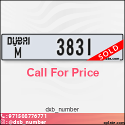 1b455a59-cb46-4b9e-8624-ca96bec05ea6