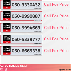 1b48a94a-9374-4711-908b-9734d94f264b