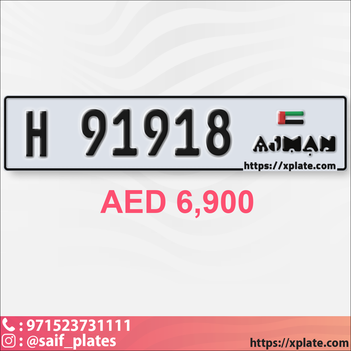 1b4b4f68-5aa7-47e8-8220-fef16dad05d5