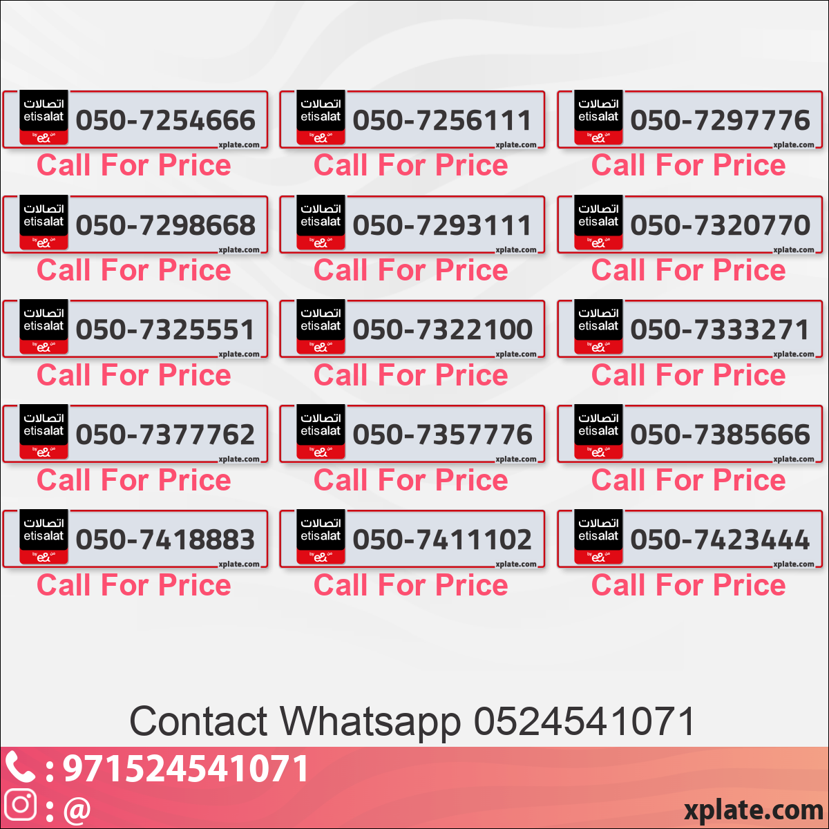 1b4e7761-e67b-4ab0-a470-51657aa92a1c