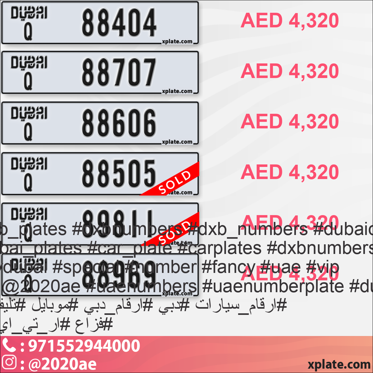 1b500e07-4adb-4f5a-9d97-48b3a6291af6