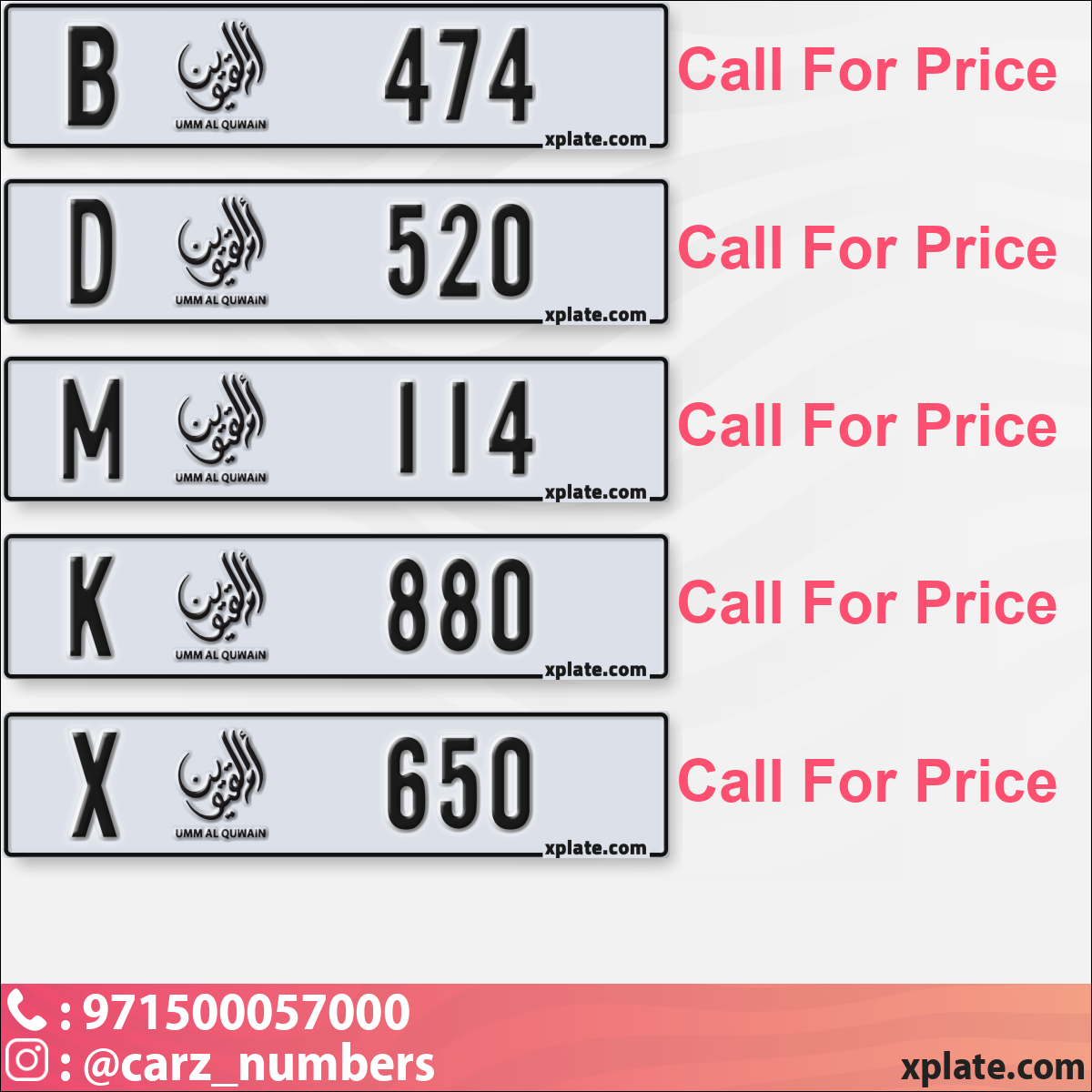 1b51f1fd-7597-452b-95a8-a1ab1944e3bd