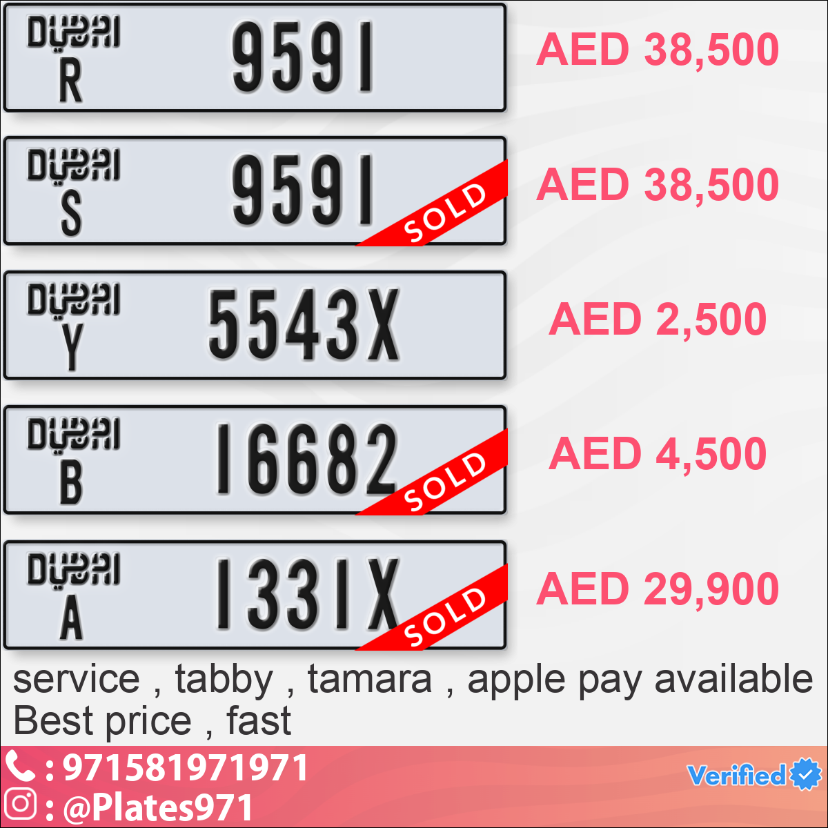 1b5ab158-884f-4305-a7ce-5bda5aacc68b
