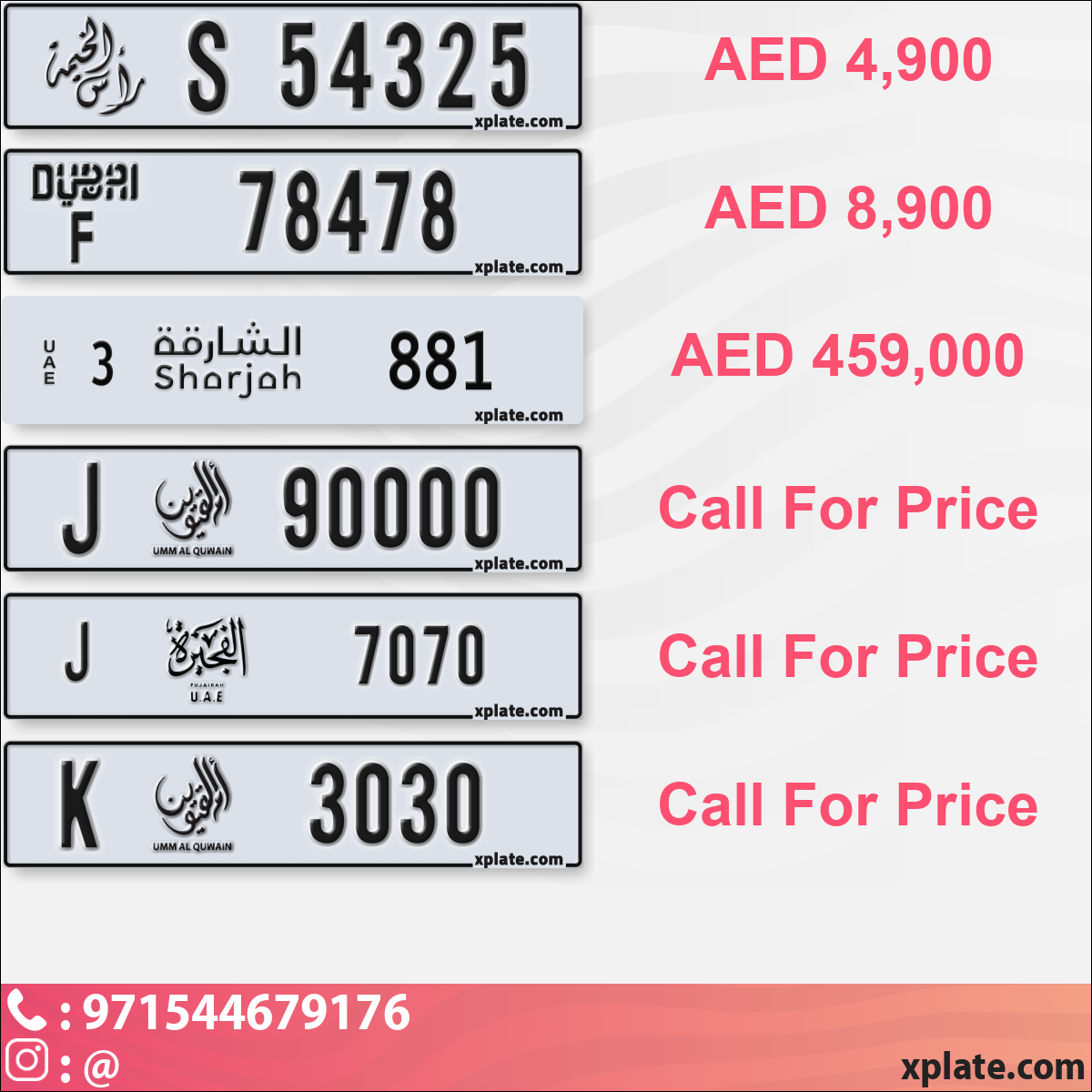 1b5fcee8-836f-4abe-b86b-89b0e0a1feb4