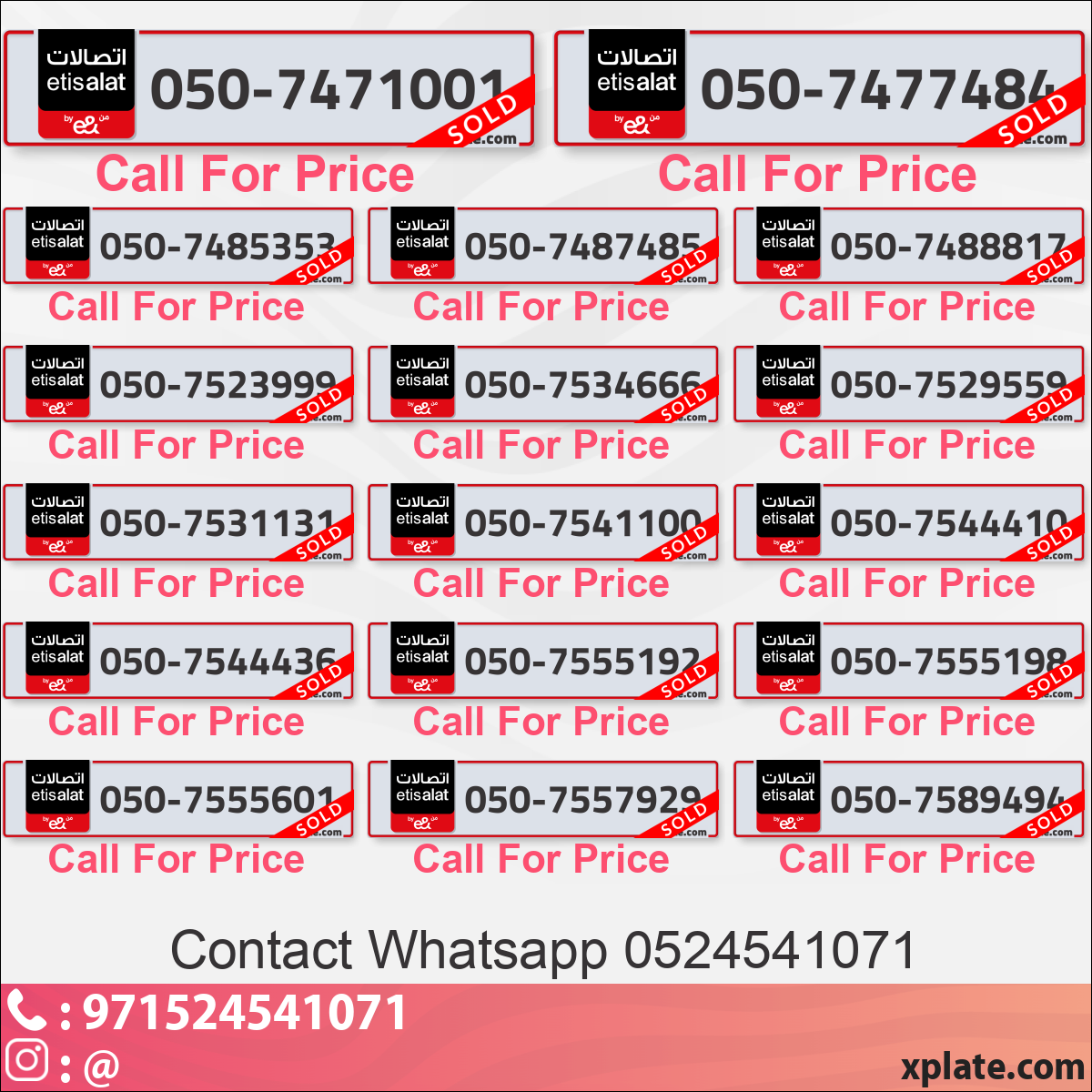 1b605496-6c29-4a48-8290-11b8f07c5222