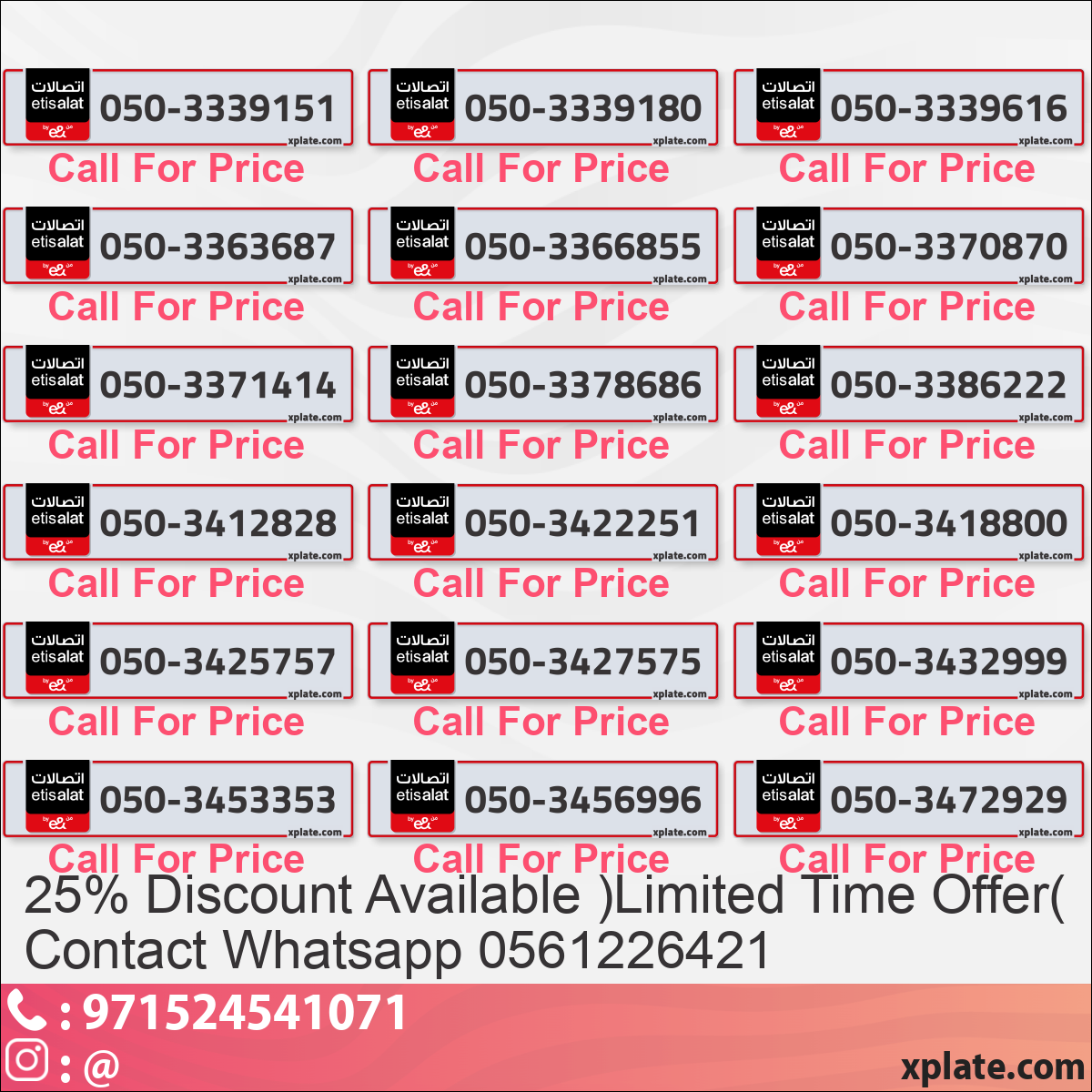 1b614b82-a9a6-4e14-9cda-92ba93c64fca