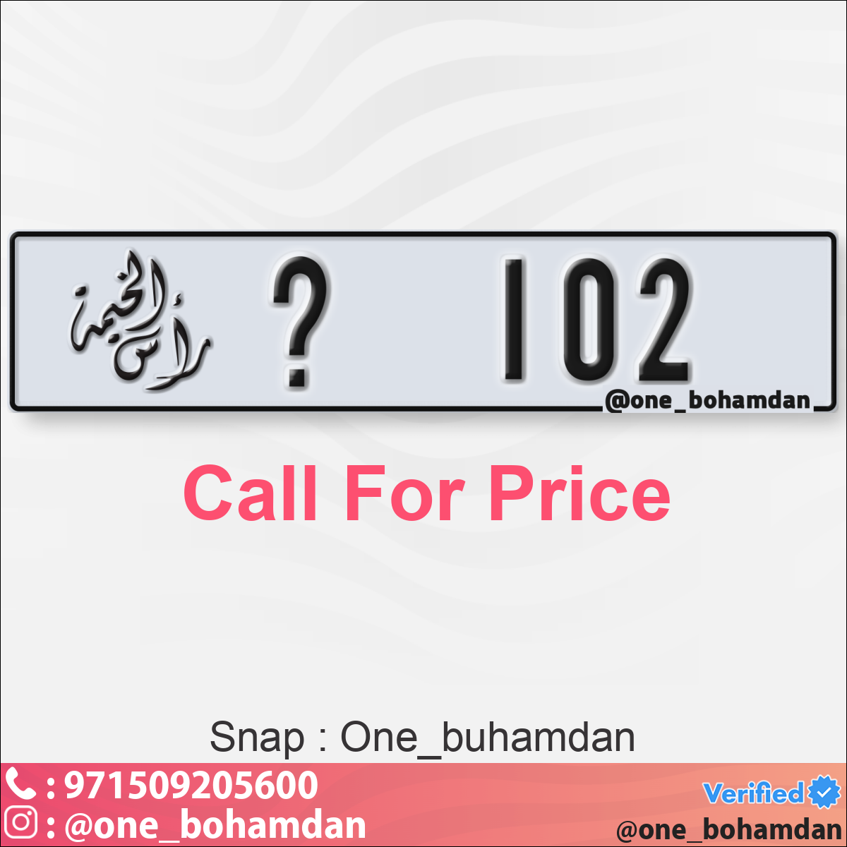 1b650ddf-e3bf-49bf-be77-6fbb8a47f7c6