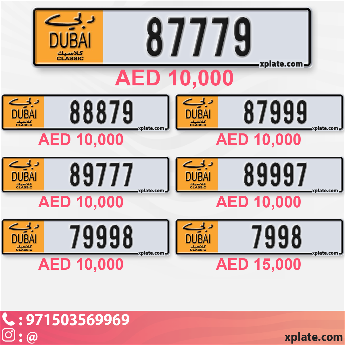 1b65ed4b-2841-467b-9217-8c3185946bb1