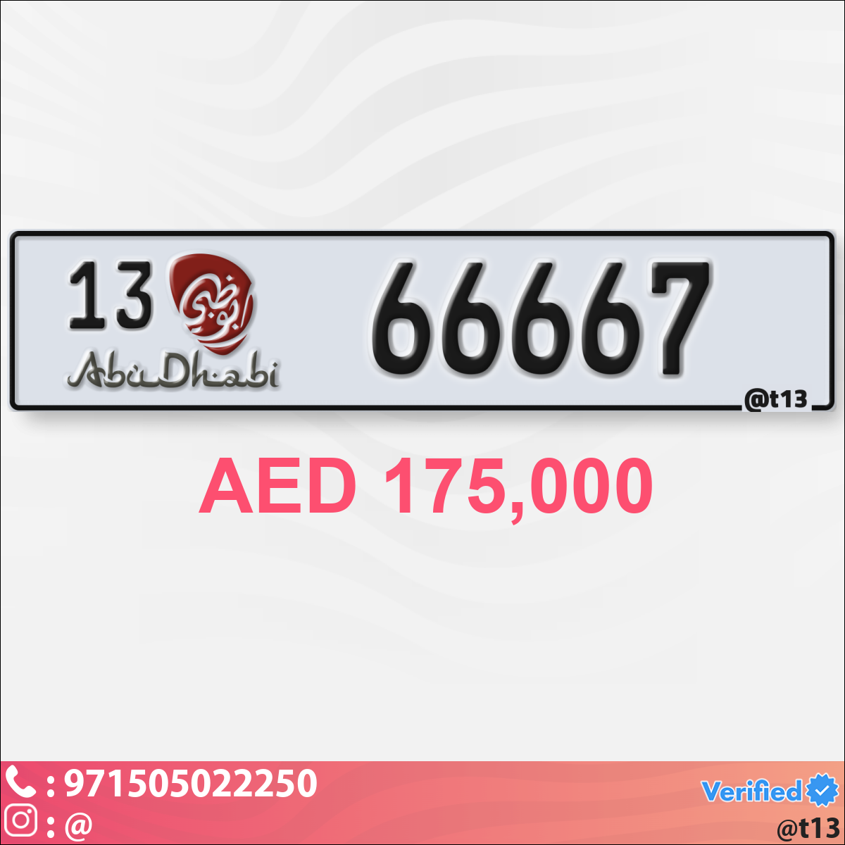 1b66a732-7957-4cbd-974a-fb45d9e1434e