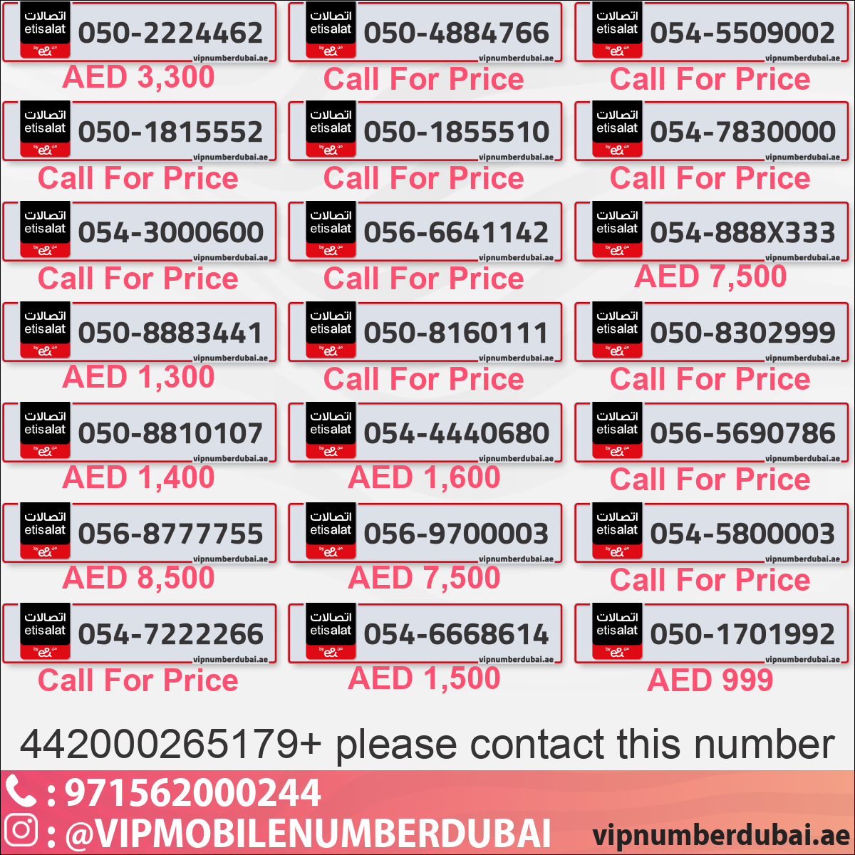 1b6a99ed-c0f0-4f41-85f9-ac542775175a