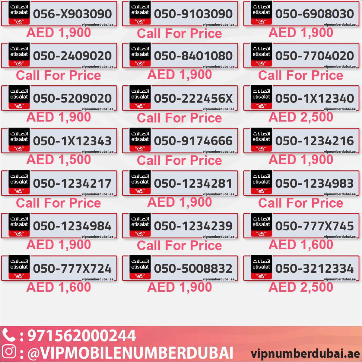 1b6cc126-3aad-4c93-a1a1-f8d9b524609c