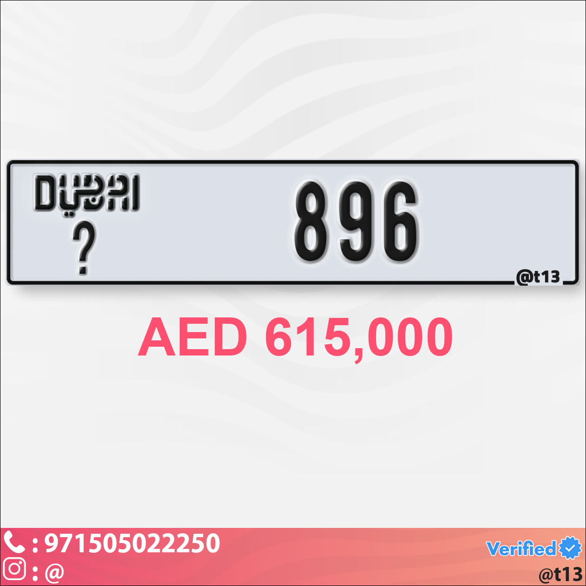 1b6e5447-a662-411e-9d0e-2bb53c17bc5d