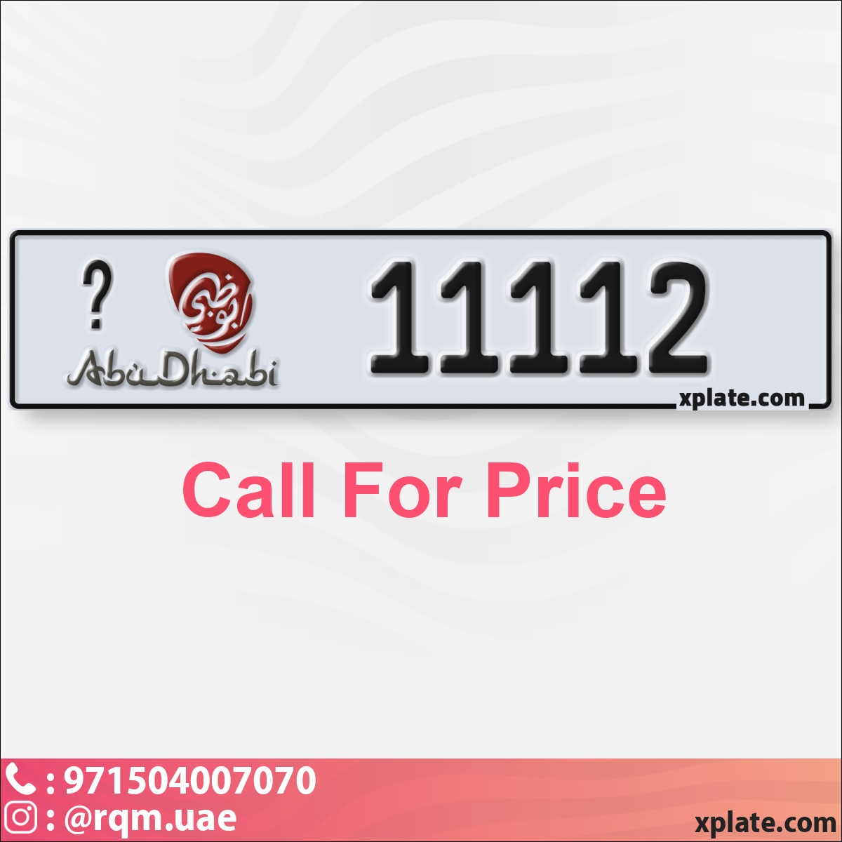 1b6efb94-6362-4273-af20-d910561eb644