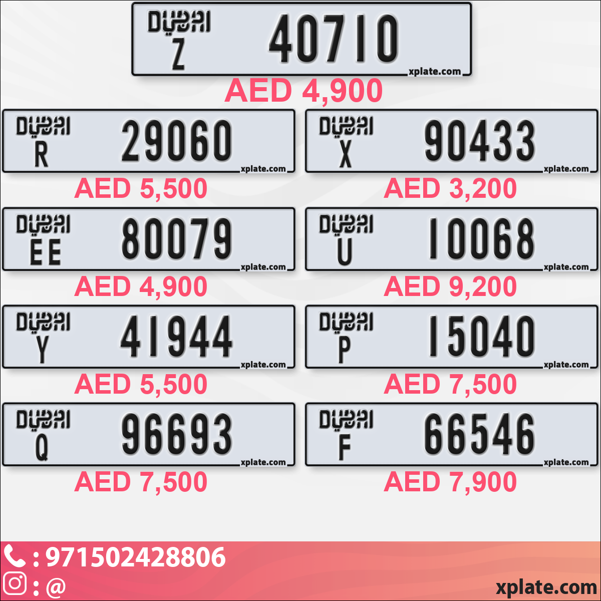 1b6f57e6-befe-4333-aec8-30f265cd778e