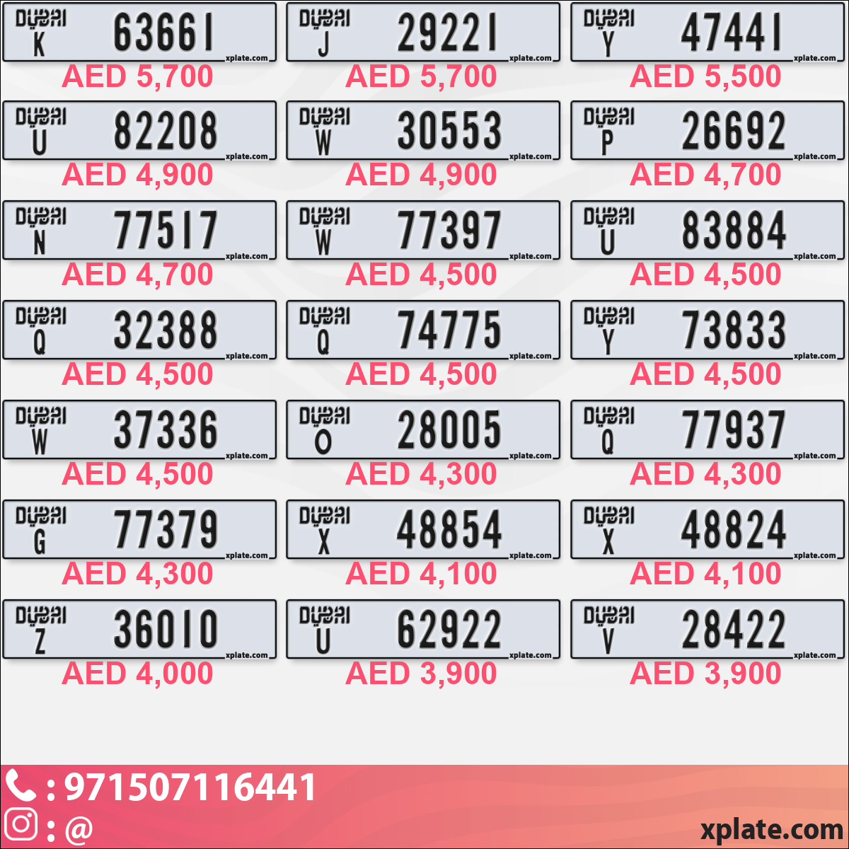 1b702d52-6535-49b9-8a7b-592992849965