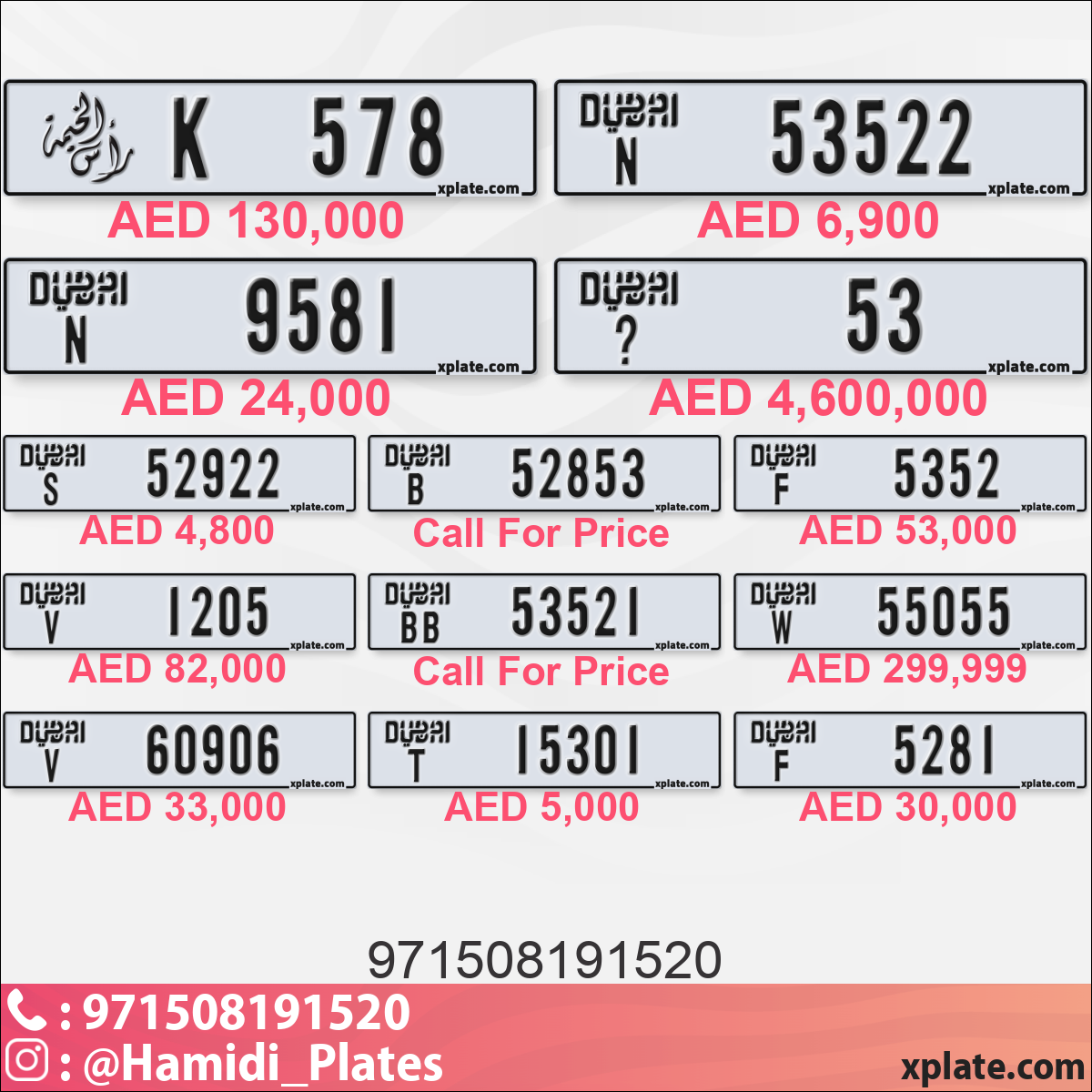 1b7bca2f-eea4-4f76-85c7-018d87098ad2