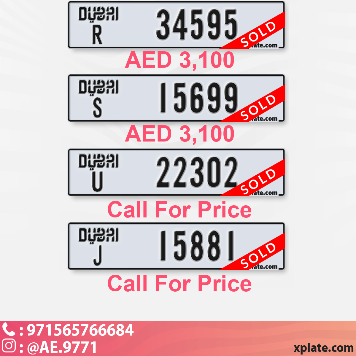 1b81728e-504e-4b9d-8c7d-ad819fa24a41