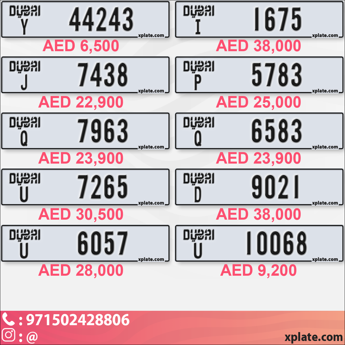 1b81a63c-4e4d-41e6-95f2-d1f885806ebc