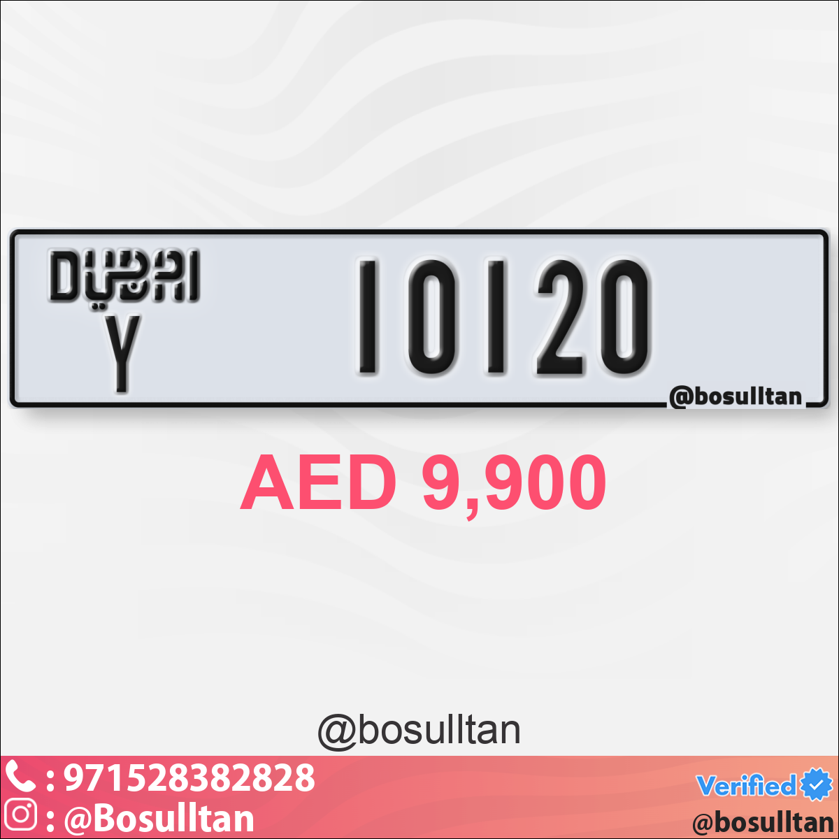 1b85ffe8-d114-4fe2-a384-924f5760e676