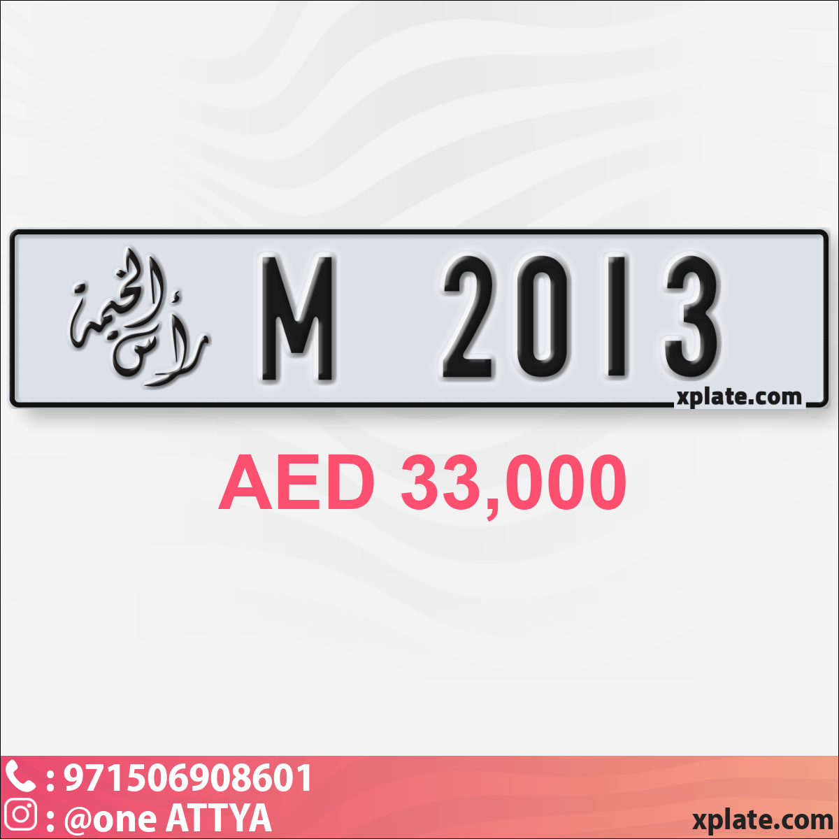 1b8c7f59-c793-4e7d-8584-875712de4dd6