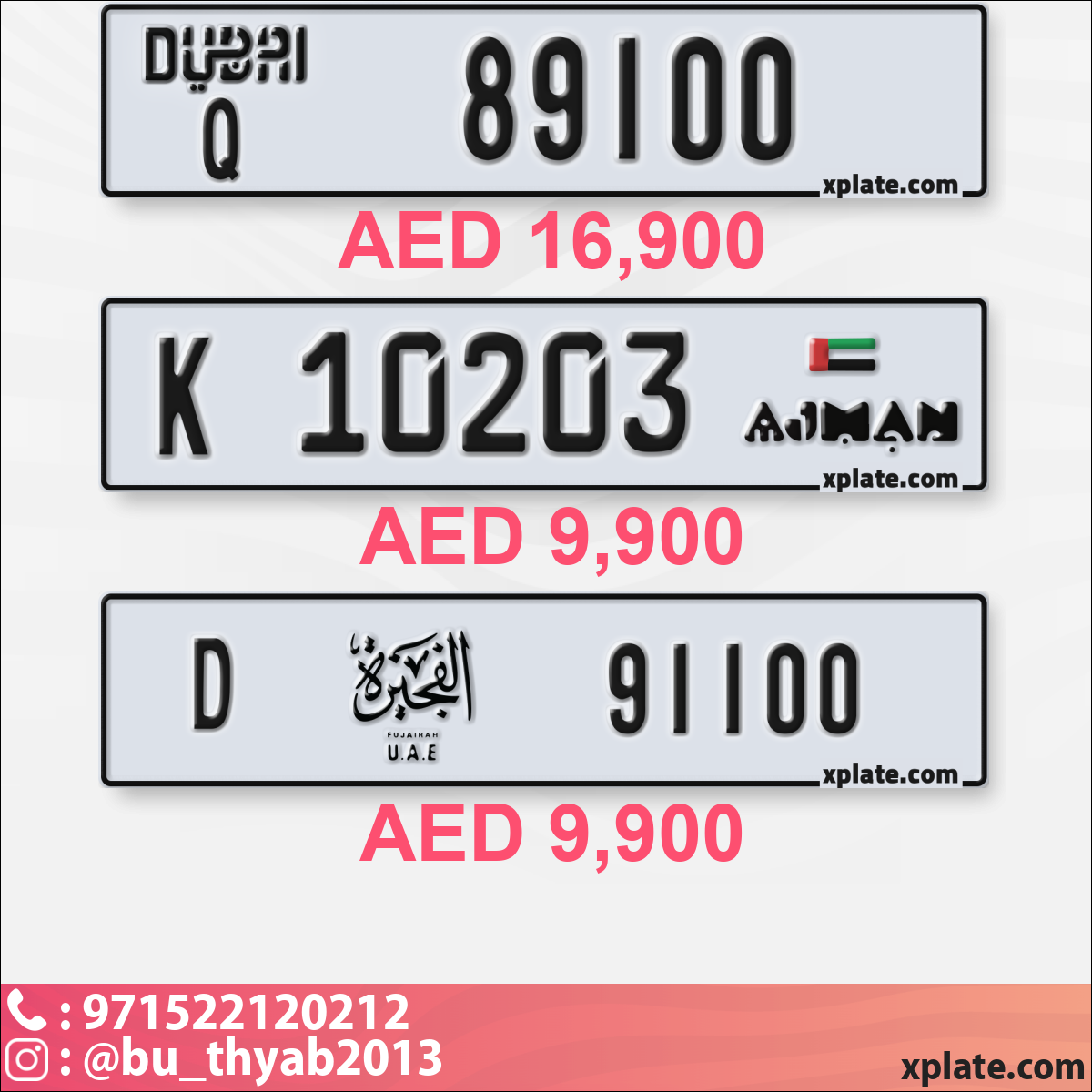 1b8e72cc-af30-4c61-b9e8-617e5bc40b59