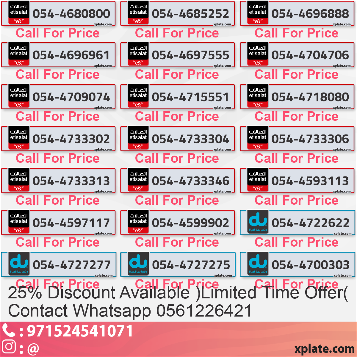 1b9083e9-ce89-416d-aefd-c5d06574872e