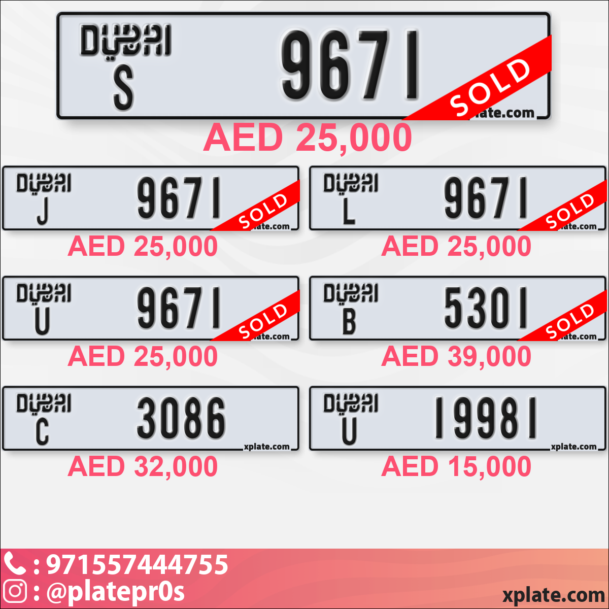 1b912b16-434f-4736-aa27-0bc64210d9ce