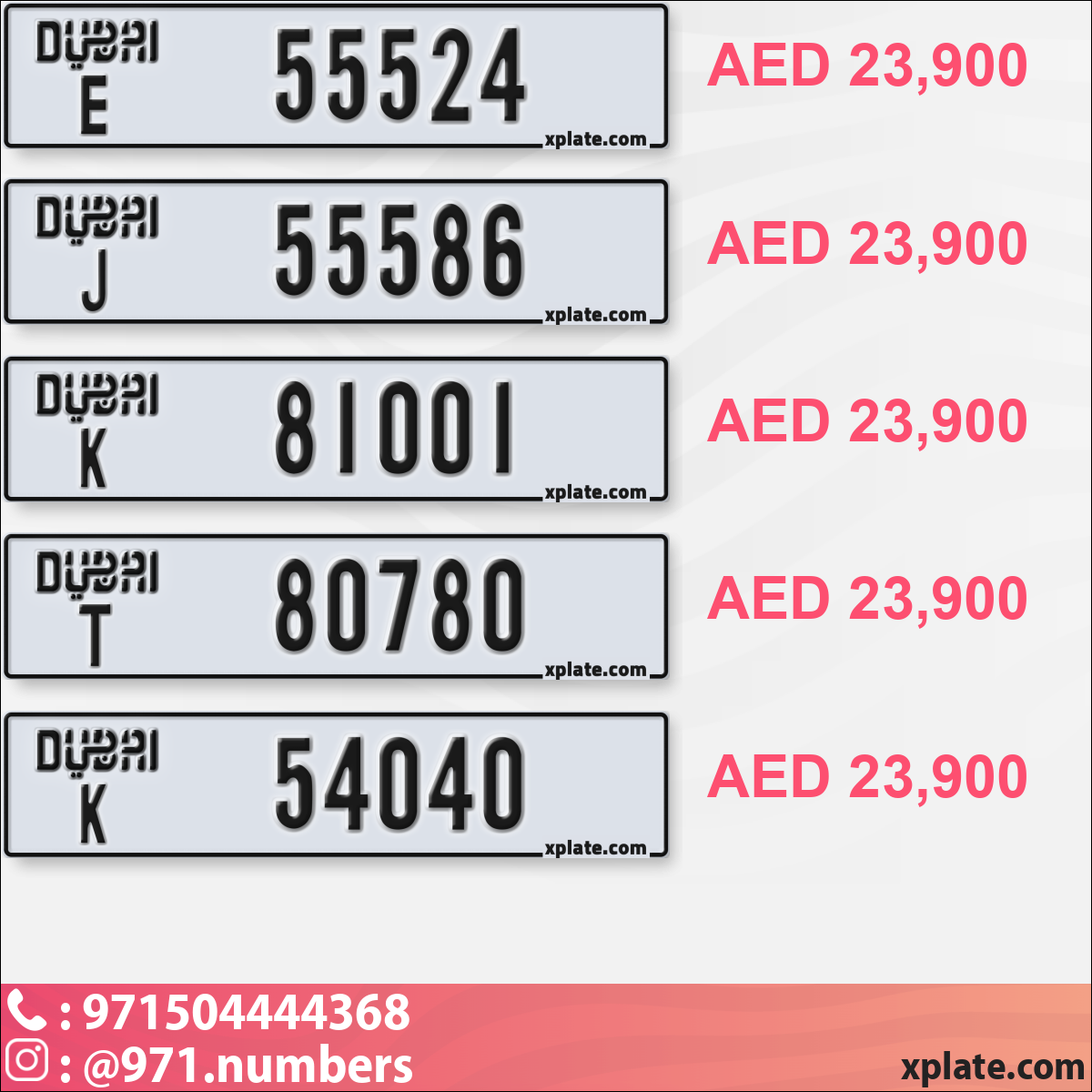 1b950e48-97d7-48e7-9db7-e4dc7440726a