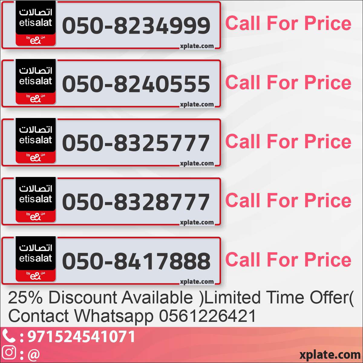 1b96a19a-5ed6-4a6f-a4cf-8d834d2c2042