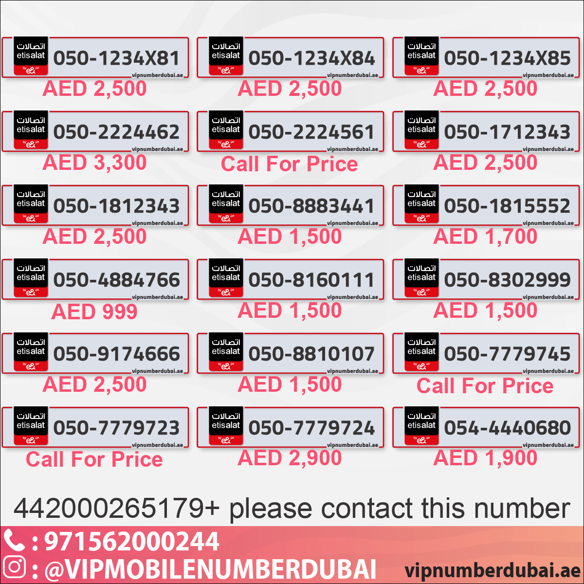 1b98bfb7-3a61-42dd-9603-c8b250c59b52