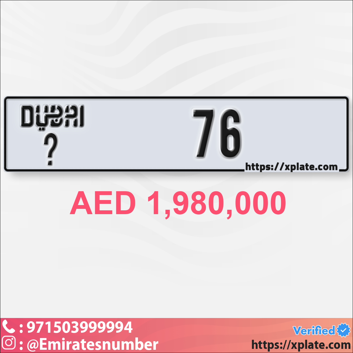 1b9bb2c6-37af-4793-b62c-21ea0d20b046