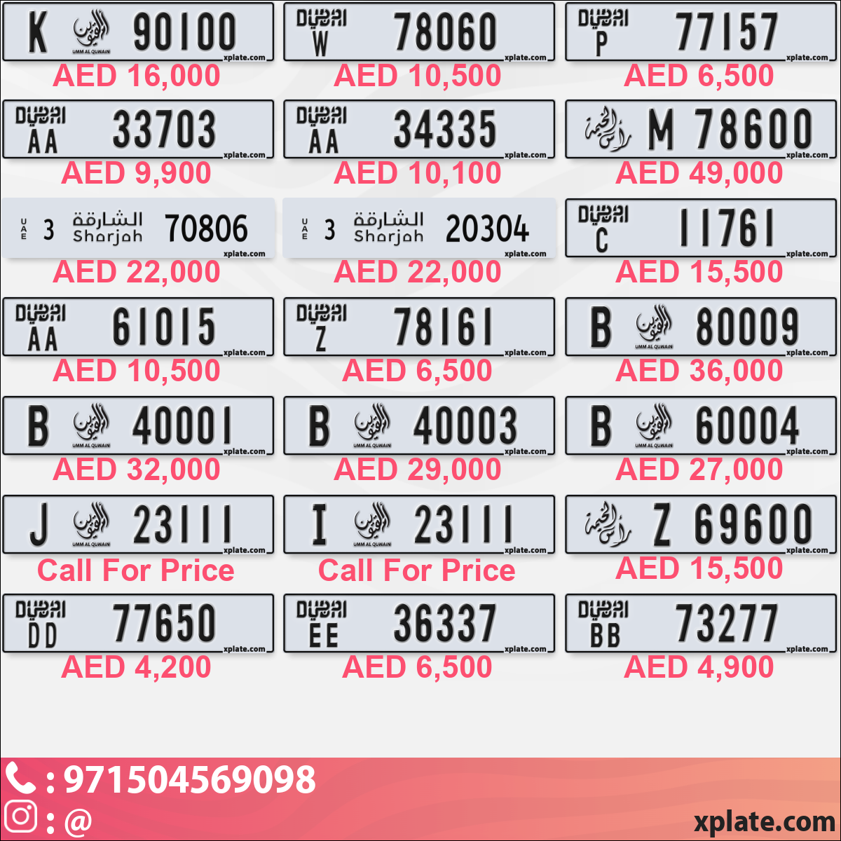 1ba3e76b-47bd-4684-94b2-3f977d5ad69f