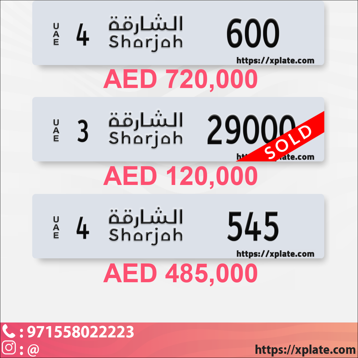 1ba4a878-4ef2-43a8-818a-9b1756c1d485