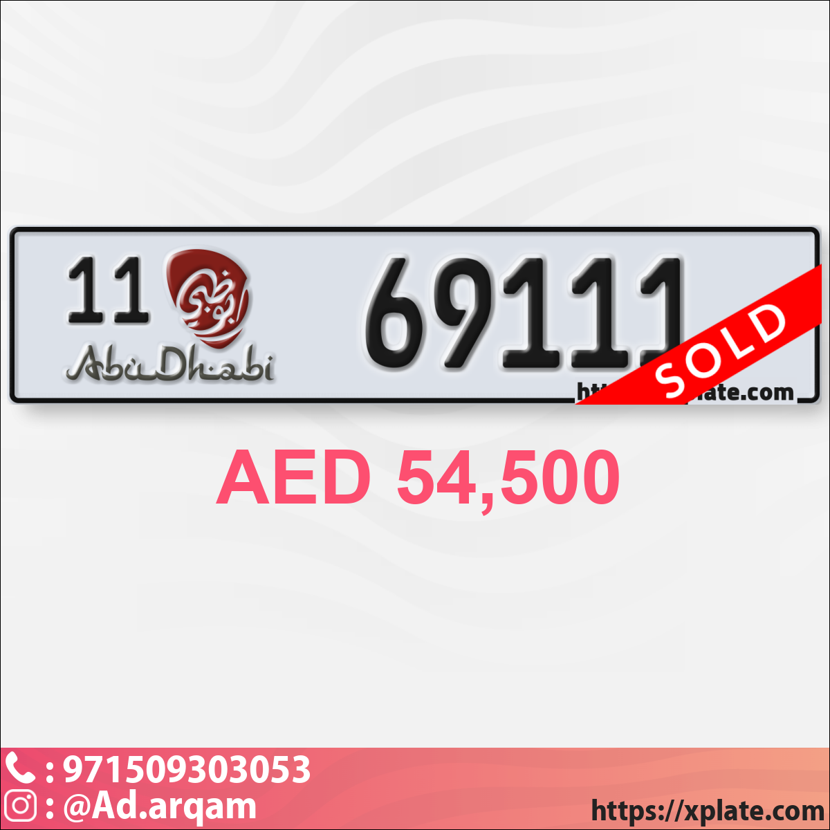 1ba9c7bd-55e0-457a-b9ea-18be79f8a542