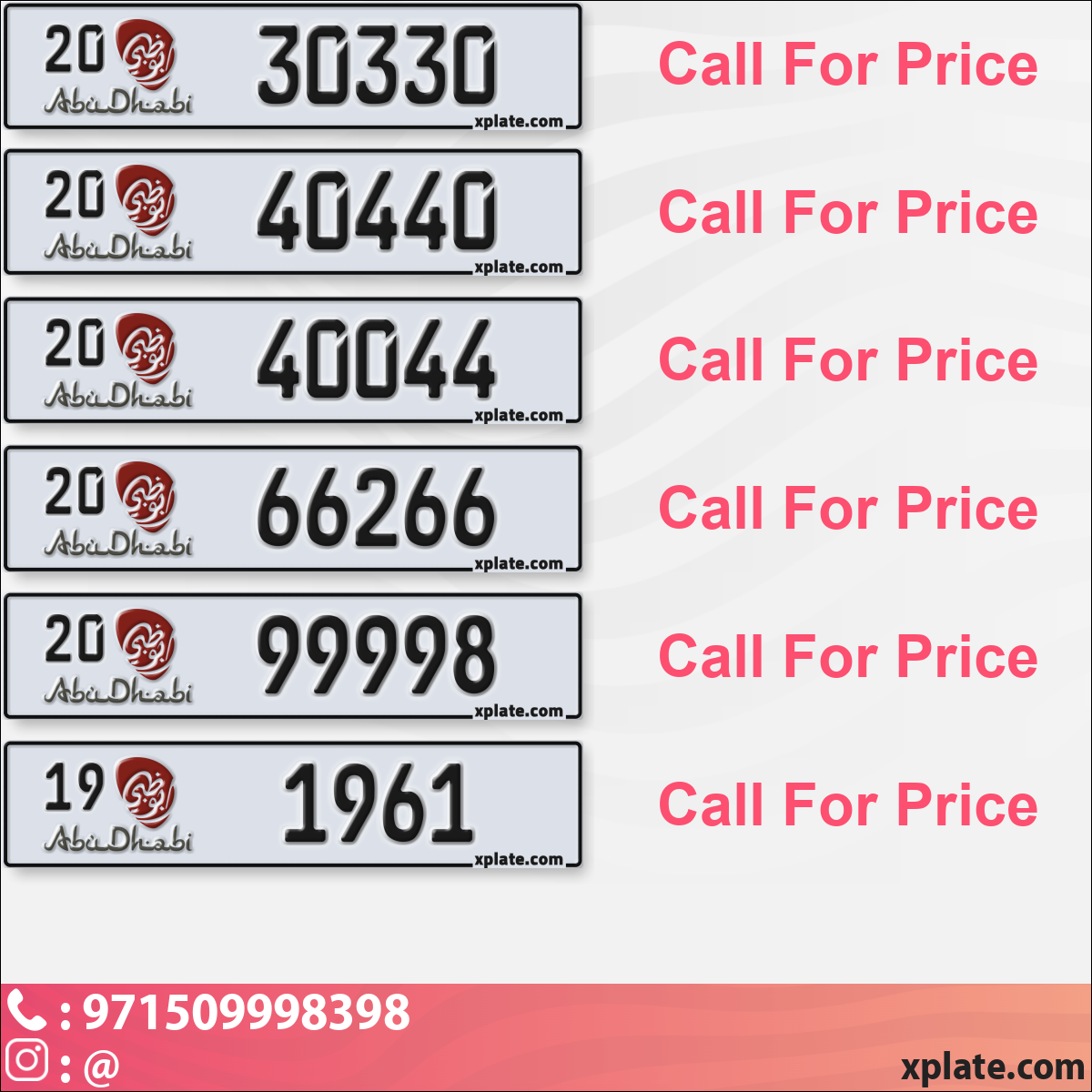 1bac0cba-c8a0-4311-a213-c350c199325c