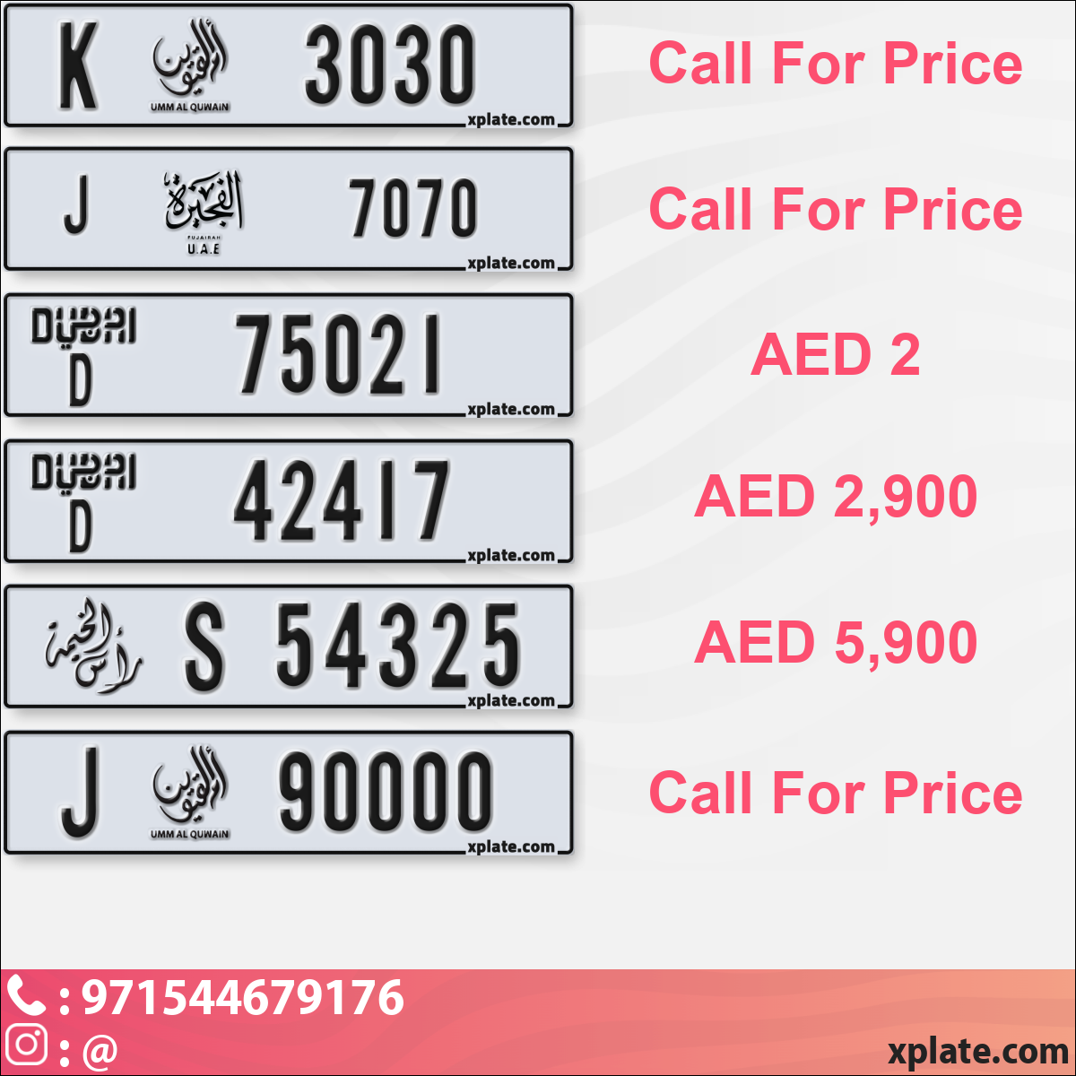 1baccbe1-3466-4c37-8ba1-38cd513cc117