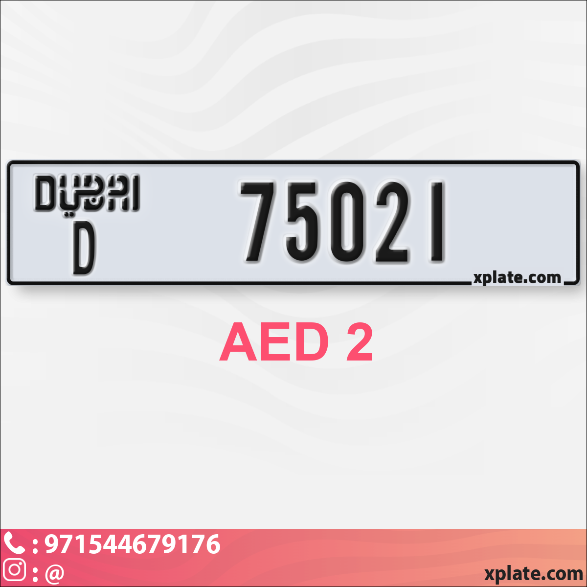 1baccbe1-3466-4c37-8ba1-38cd513cc117