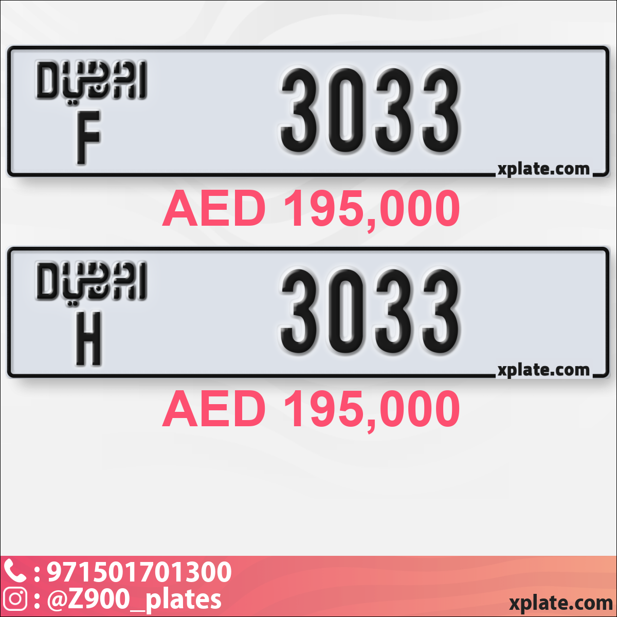 1bae4f61-e148-4dcb-877c-dc0f64b05187