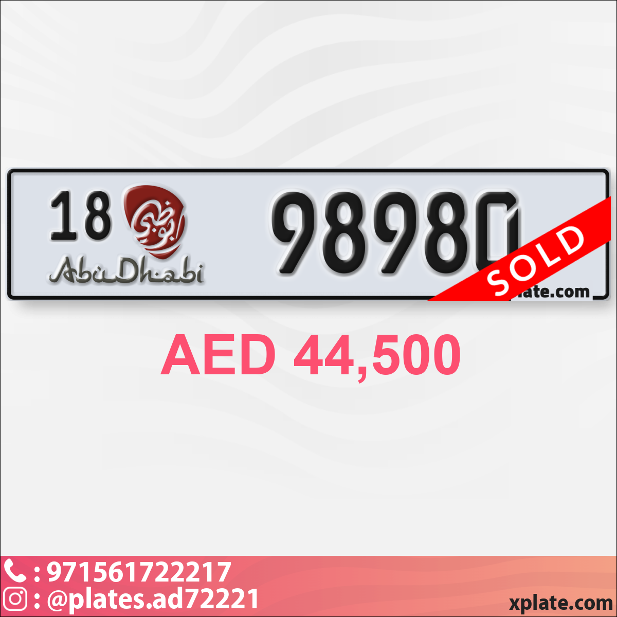 1baf39c4-e59e-43e1-b969-a690176fd879