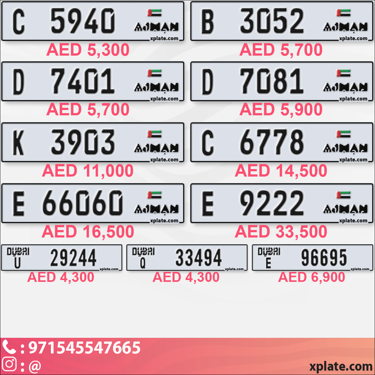 1baf942f-b8fb-4a7b-9c06-93cad85db32c