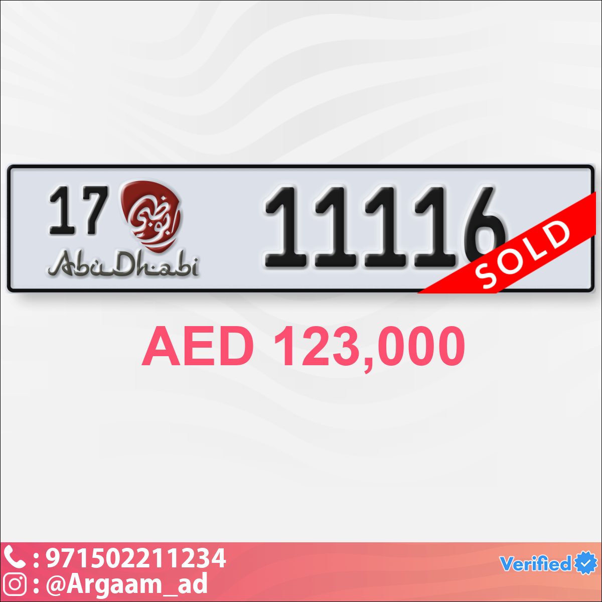 1bb2aa20-2814-4946-bb1e-84801548e15f