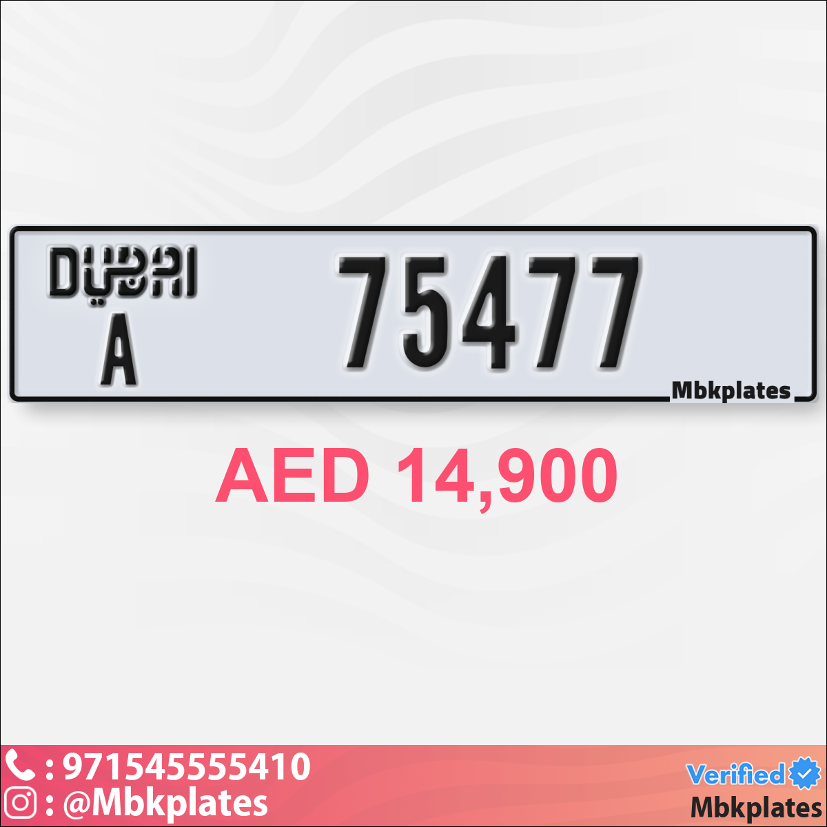 1bb37bc5-aa97-4ab8-9801-499bee4fed68
