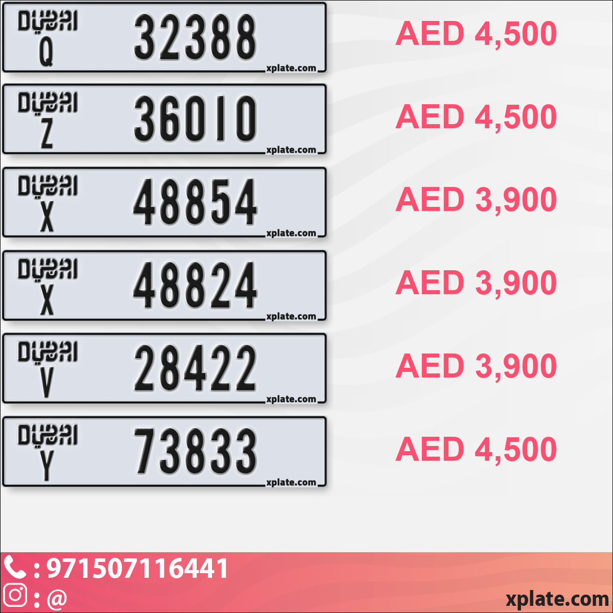 1bb4acef-a2ac-4370-9d67-c8d0154373c8