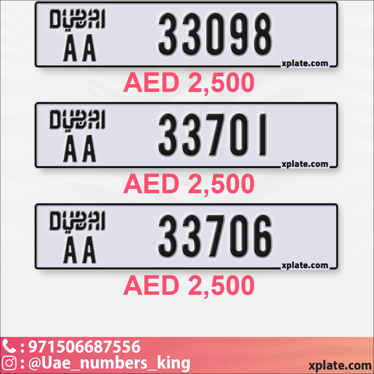 1bb4b460-d882-418a-900a-0ec63b1619ac