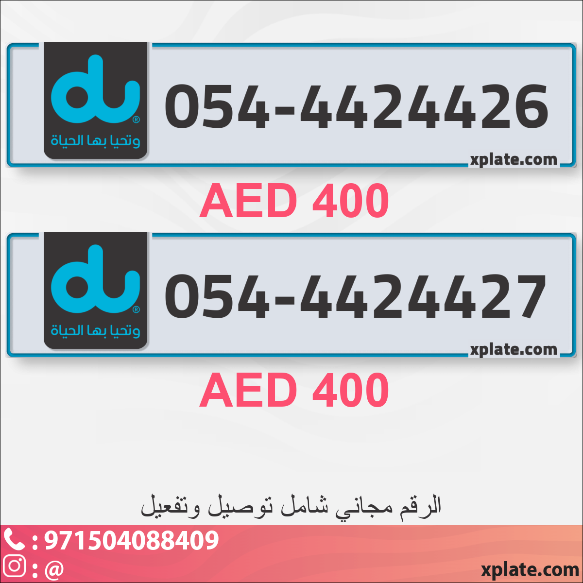 1bb677ea-7115-4c79-8f1b-b2a1d0b22216