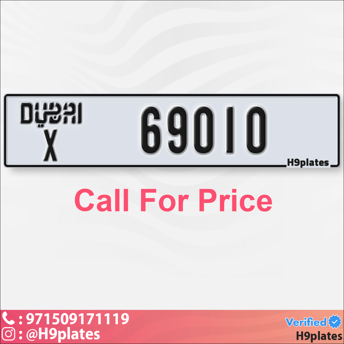 1bb84bdb-1615-4914-83ab-da433c7d920e