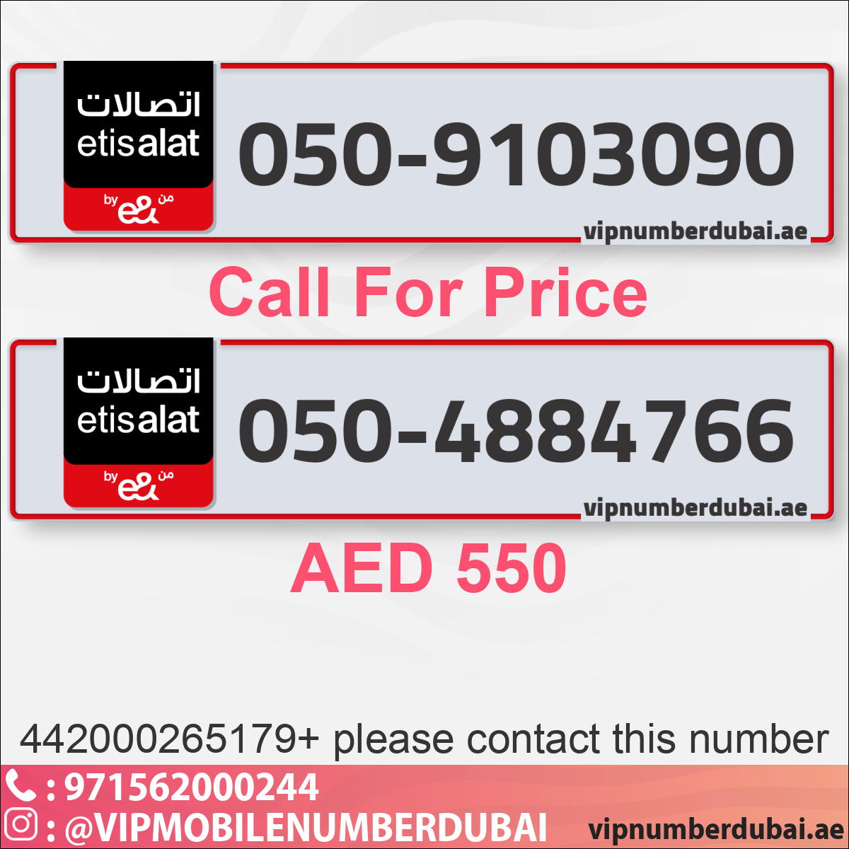 1bba0461-69a6-496b-8e6b-e5e2f4d5ee1d