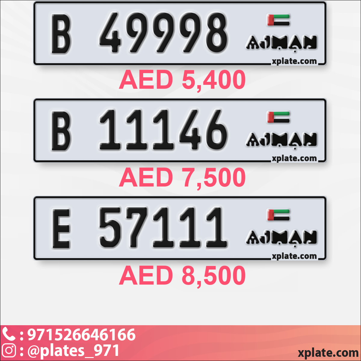 1bbb734b-e65f-4045-8bf4-9e826a61285d