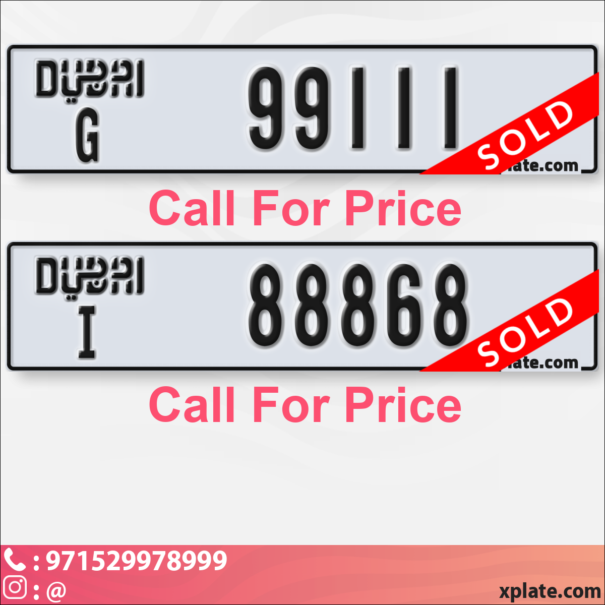 1bcaabf5-a53c-4aef-b2ab-f47a462b5b96