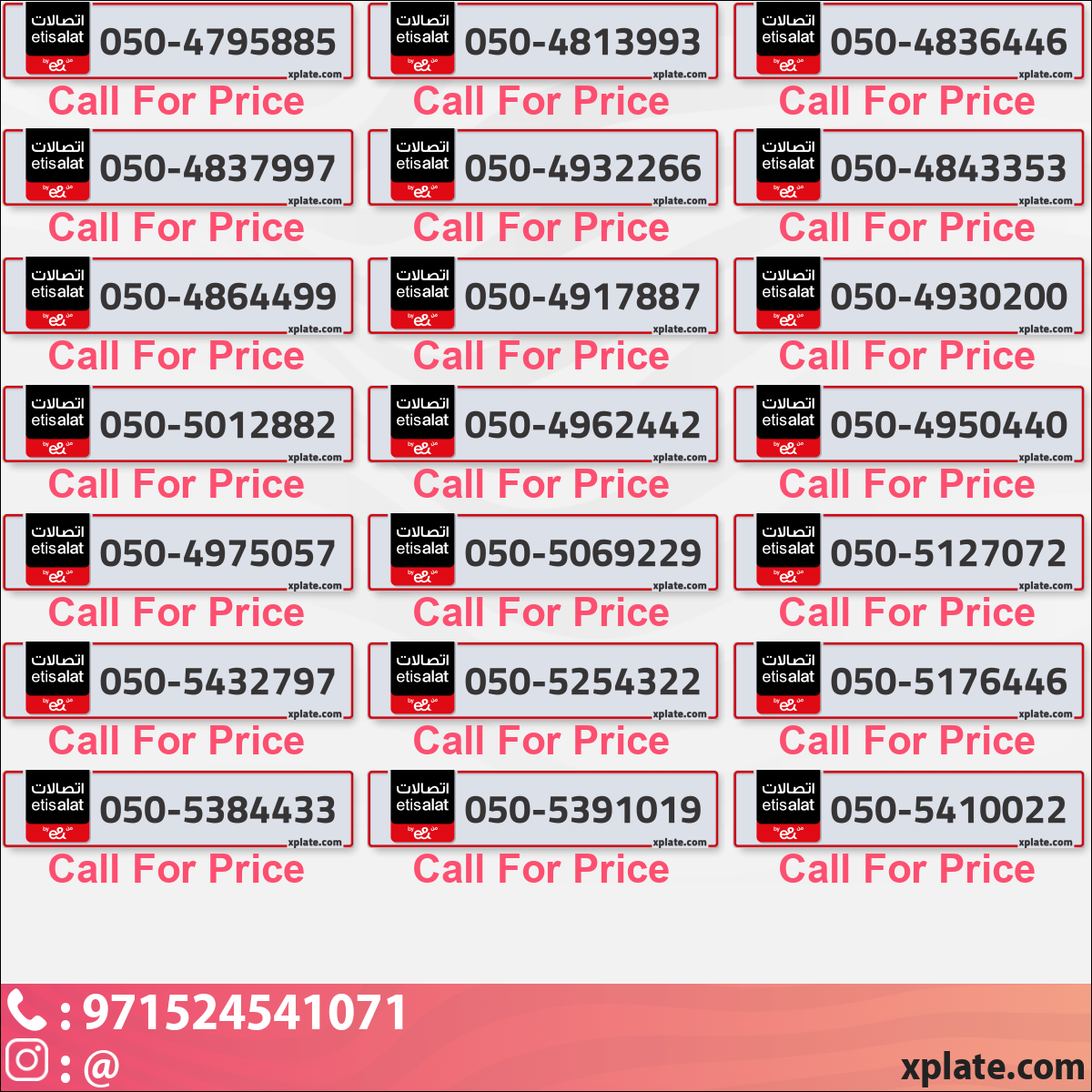 1bcb2bba-7336-404a-9e97-9a73a80e313f